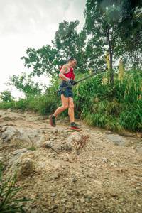 BIB: 
                            <button type="button" onclick="openModal(25055645)" class="btn btn-primary btn-sm float-right btn-popup" data-toggle="modal" data-target=".modal-high-quality">
                        <i class="fas fa-shopping-cart"></i> Add to Cart
                    </button>
                                            <button type="button" onclick="isThisMe(25055645, true)" class="btn btn-success btn-sm float-right btn-popup btn-isme hidden" data-toggle="tooltip" data-placement="bottom" title="นี่คือรูปของคุณใช่ไหม คลิกที่นี่เพื่อเอาเข้าอัลบั้ม">
                        <i class="fas fa-plus"></i> Add to album
                    </button>
                    <button type="button" onclick="isThisMe(25055645, false)" class="btn btn-warning btn-sm float-right btn-popup btn-isnotme hidden">
                        <i class="fas fa-ban"></i> Remove from album
                    </button>